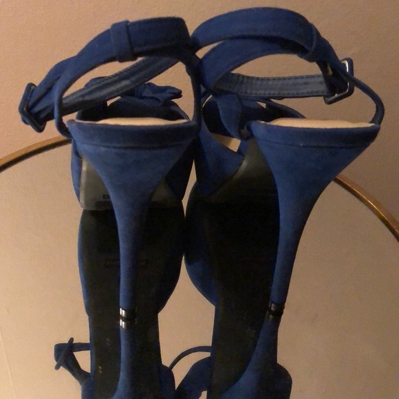 Final Low Price!! Women shoes - Picture 4 of 4